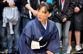 Hiroshima2011   033